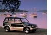 Для Suzuki Escudo,Vitara,Sidekick, &amp; Geo Tracker до 1998г. в.
