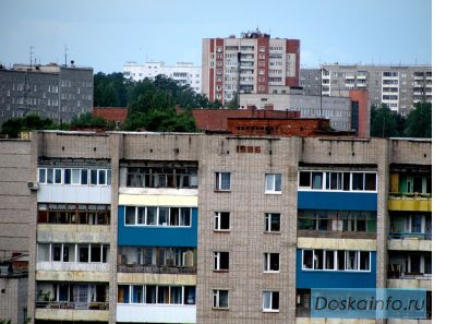 Сниму