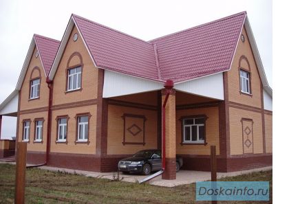 Срочно продаю Шикарный Особняк окружённый лесом
