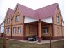 Уменьшенная картинка