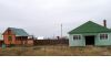 Уменьшенная картинка