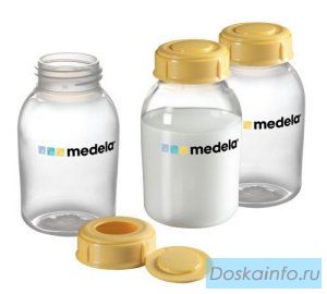 Medela