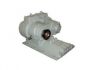 Коробка отбора мощности МП03-4215010-05