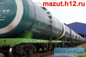 Бензин 92 отсрочка ГОСТ. цена 23700 тн. 