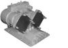 Коробка отбора мощности (КОМ) МП03-4215010-30