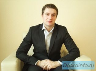 Адвокат Красноярск адвокат по уголовным делам
