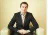 Адвокат Красноярск адвокат по уголовным делам