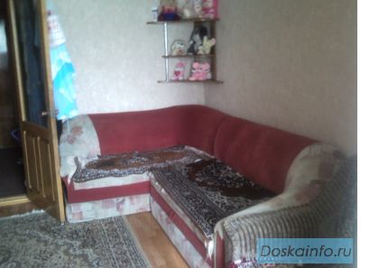 Сдам жильё в Туапсе