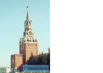 Юрист