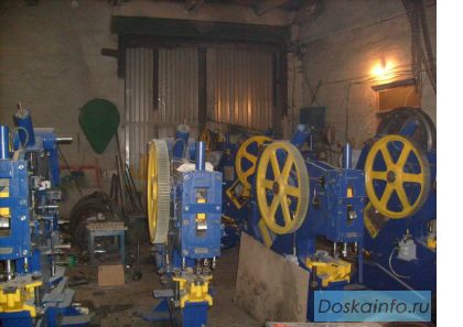 НГ5222(220т.руб), НГ5223(240т.руб) НГ5224(650т.руб), НГ1432(350т.руб) для резки ,рубки сортового и 