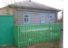 Уменьшенная картинка