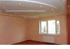 Ремонт квартир, новостроек, офисов, магазинов