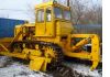 БульдозерБ170.01-с рыхлителем+Бесплатная доставка по РФ