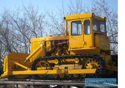 БульдозерБ170+Бесплатная доставка по РФ