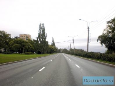 Продам 3х к. кв. Сестрорецк. Приморское шоссе.