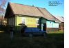 Жилой дом с пристройками