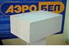 Газосиликатные блоки "Аэробел" Белгород, по ценам ниже заводских