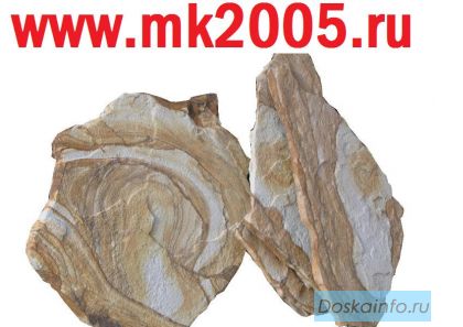 Компания Мастерская Камня занимается добычей и реализацией природного камня.