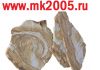 Уменьшенная картинка