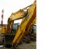 Экскаватор гусеничный JCB 240 LC,