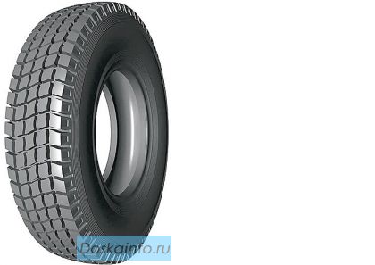 Автошины для грузовиков 9.00R20 - 12.00R20