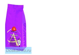 Не дорогие и качественные ингредиенты для кофе автоматов.