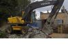 ЭкскаваторEW 180 B
