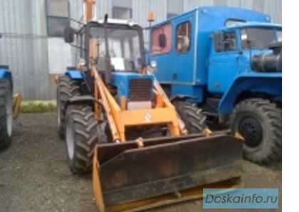 ТО 49 экскаватор