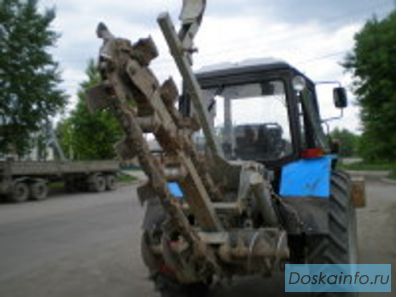 ЭТЦ 1609,