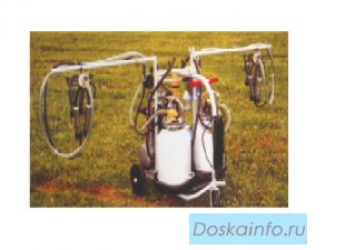 Продаем: Дробилки зерна, Доильные аппараты, Комбикормовые мини-заводы, Инкубаторы для птицы, Плю