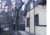 Уменьшенная картинка