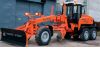 Продажа Автогрейдер ГС-1403