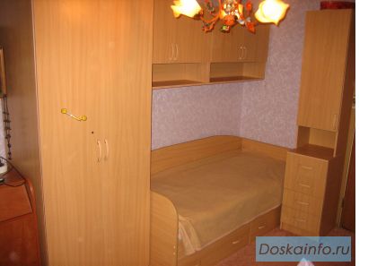 Продаю стенку