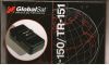 Продается портативный GPSGSM трекер  GlobalSat TR-151