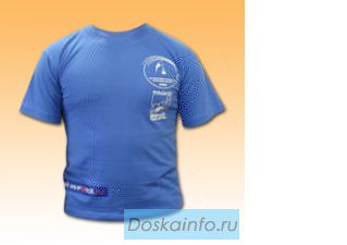 Одежда оптом