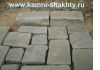 Уменьшенная картинка