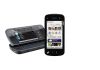 Nokia N97 32GB телефон