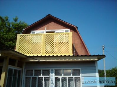 Качественный ремонт от и до..