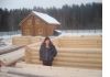 Уменьшенная картинка