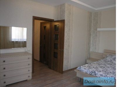 Сдам 1к.Старая деревня
