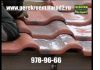 Уменьшенная картинка