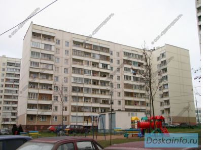 Сдам 1 комн/кв Метро Ул.Горчакова.7мин.пешком.Ул.Адм.Лазарева