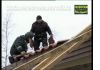 Уменьшенная картинка