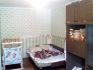 1 к.квартира Солнечногорский р-н п. Смирновка