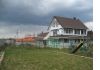 Уменьшенная картинка