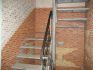 Уменьшенная картинка