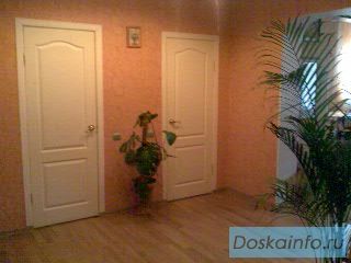 Продается дом-котедж Раменский ра-н.пос Быково МО 7500000 (собс)