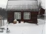 Уменьшенная картинка