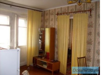 Продаю 2к.кв.в центре г.Подольска!