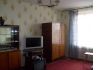 Продаю 1к.кв.в Подольске, ул. Филиппова!